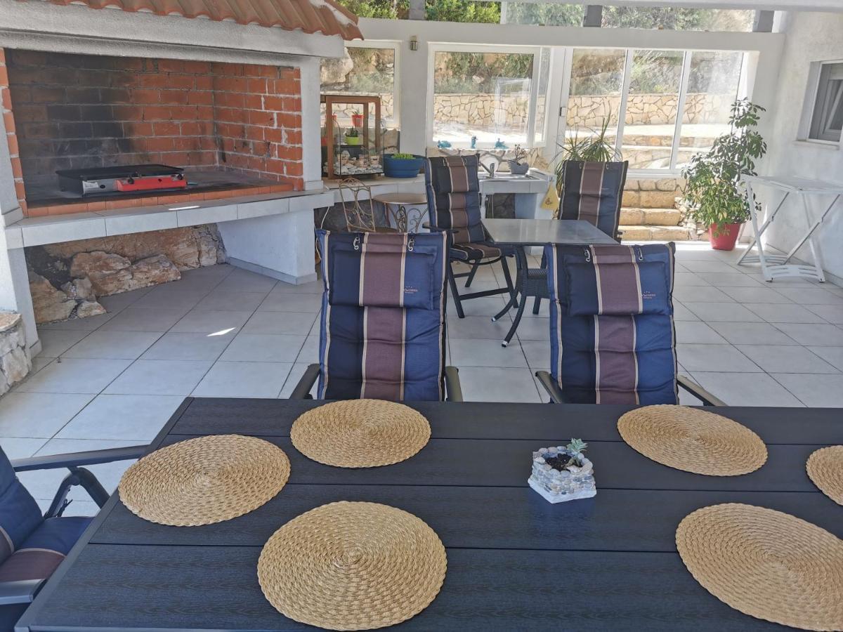 Luxury Apartment Prestige Villa Bellevue Vis Esterno foto