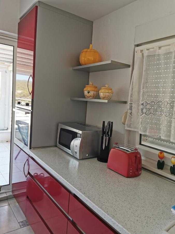 Luxury Apartment Prestige Villa Bellevue Vis Esterno foto