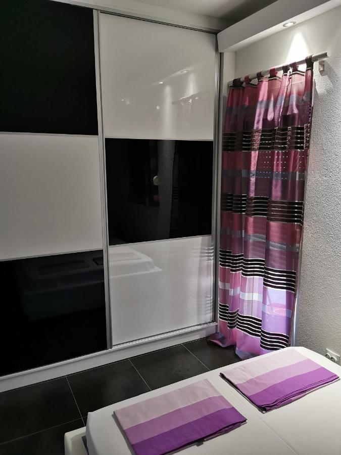 Luxury Apartment Prestige Villa Bellevue Vis Esterno foto