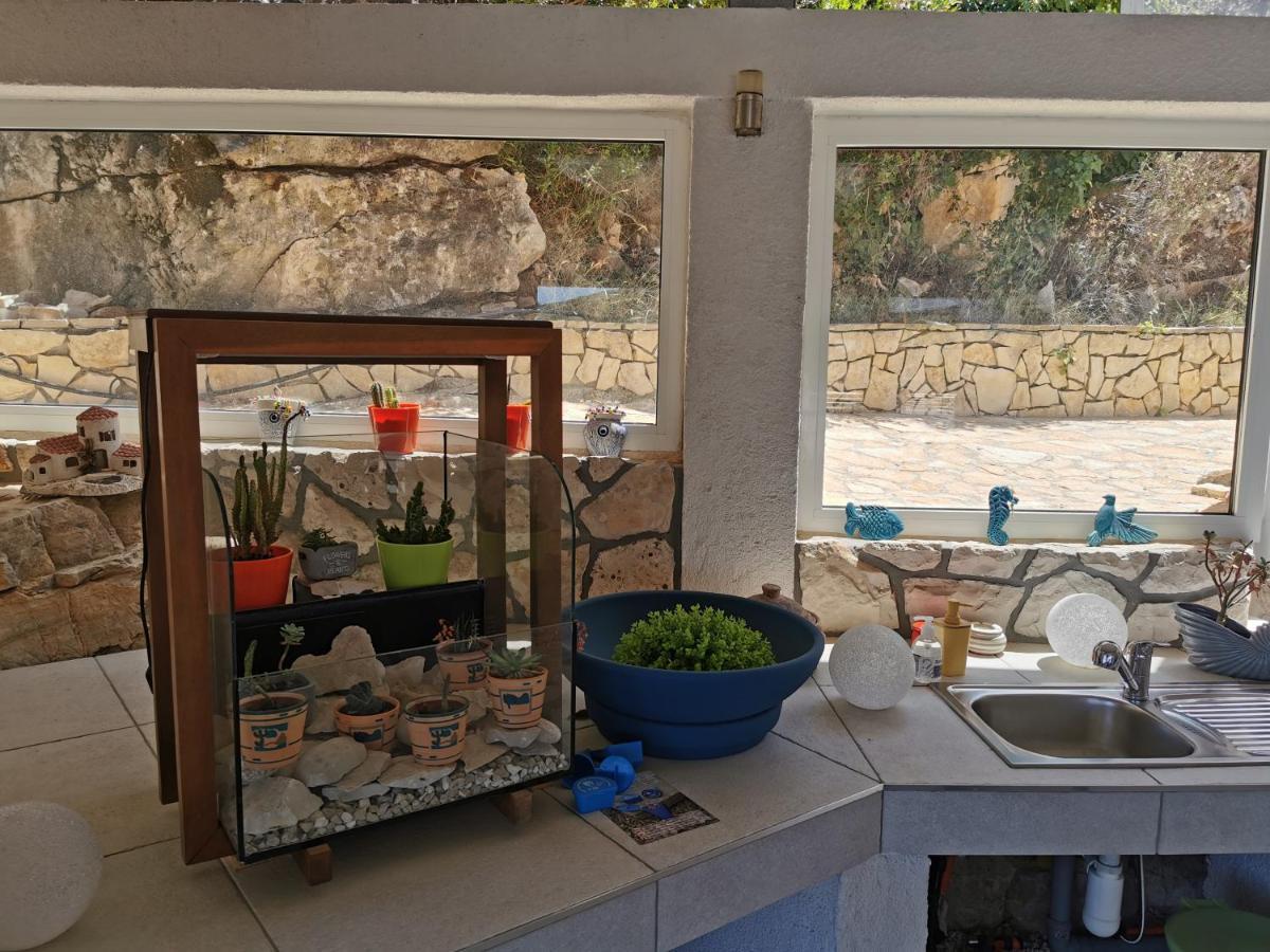 Luxury Apartment Prestige Villa Bellevue Vis Esterno foto