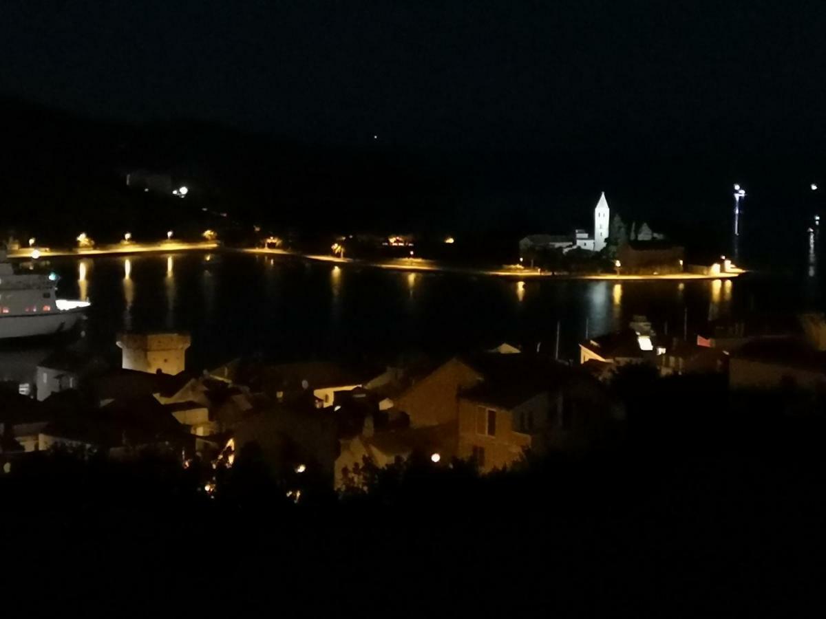 Luxury Apartment Prestige Villa Bellevue Vis Esterno foto