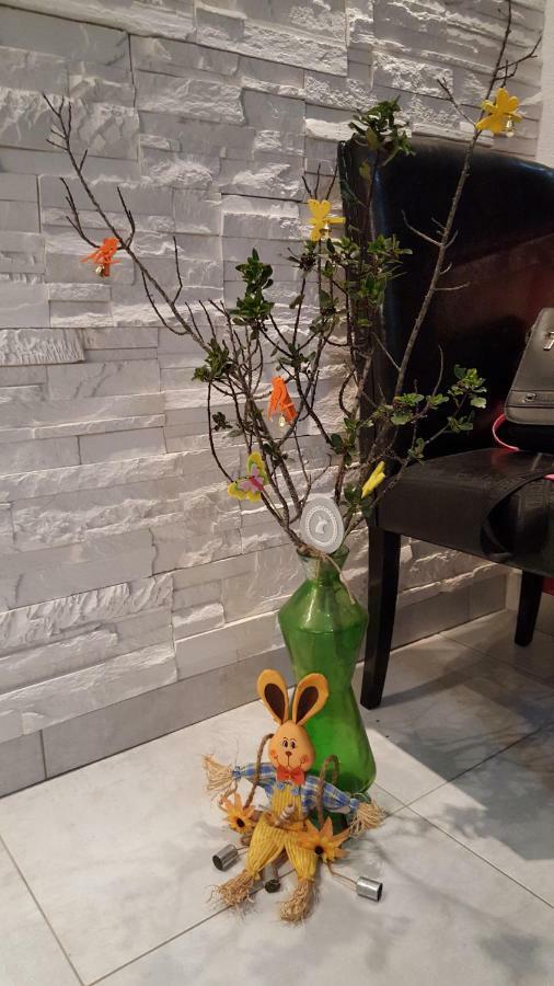 Luxury Apartment Prestige Villa Bellevue Vis Esterno foto